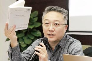 江南娱乐登录测试平台官网下载